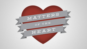 12572_Matters_of_the_Heart